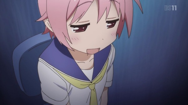 120