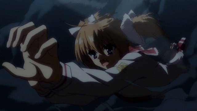 236