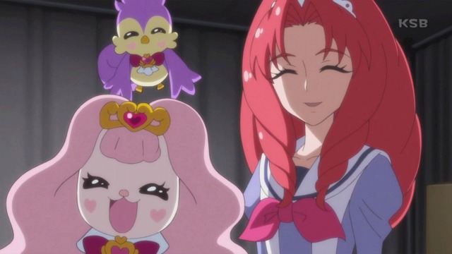 159