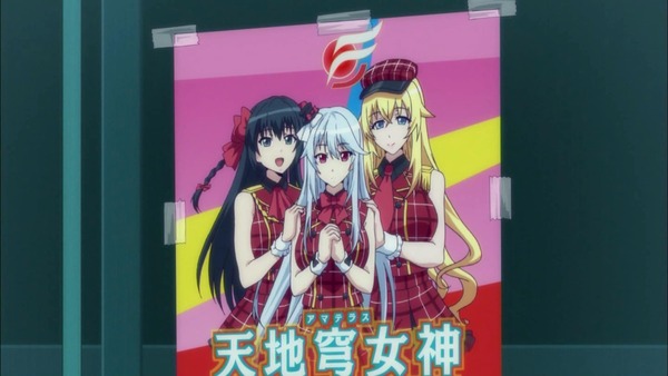 CrHk4UpUAAAhPmD_orig