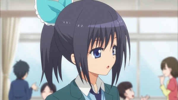 1470499455142