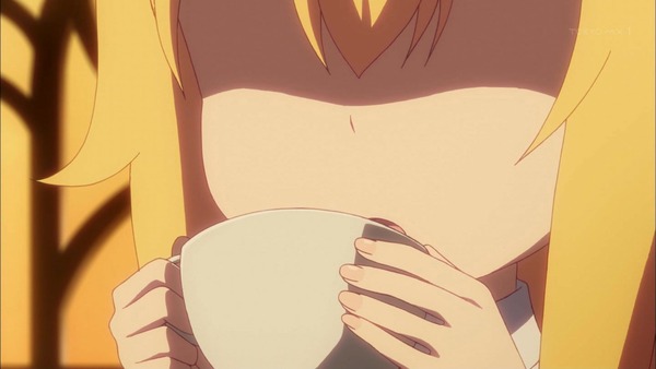 ガヴリールドロップアウト015
