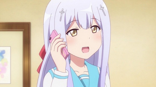 266