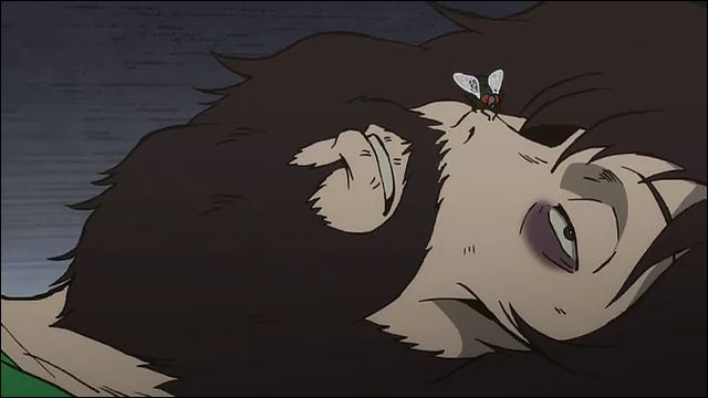 259