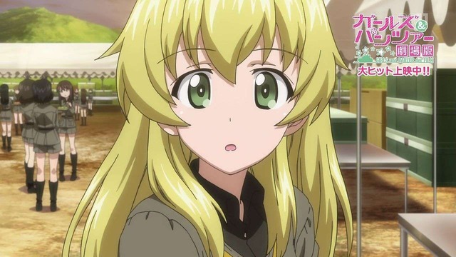 これが本当のアンツィオ戦です484