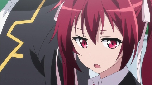 43