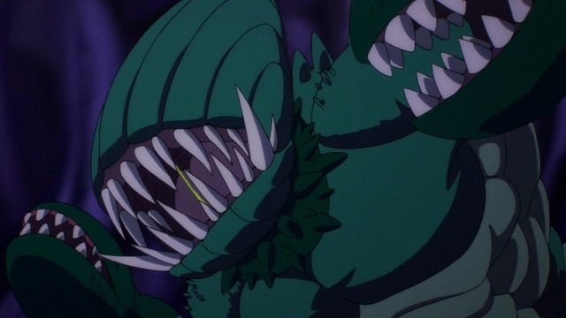 142