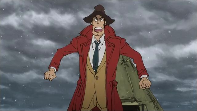 179