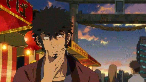 56