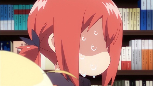 20170228024824086