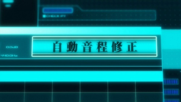 20160121131