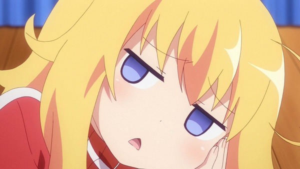 20170214033339079