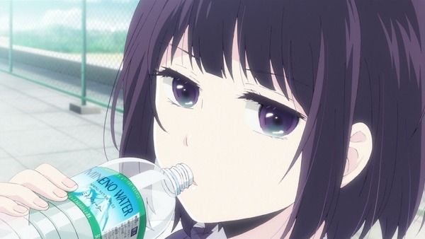 クズの本懐047