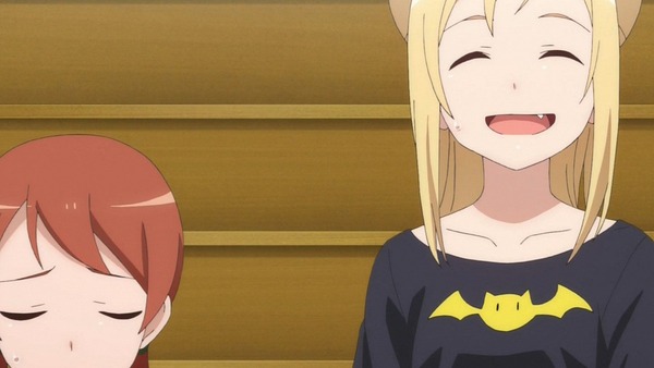 170212-0010360776-1440x810