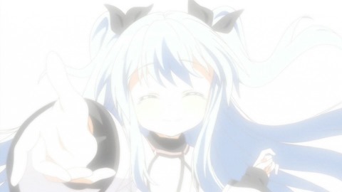 221717337 221717337
