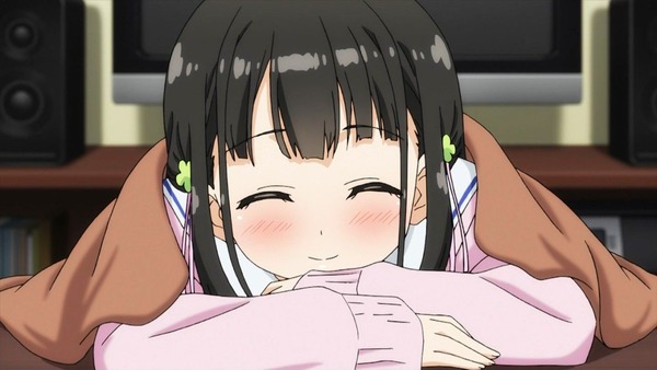 059
