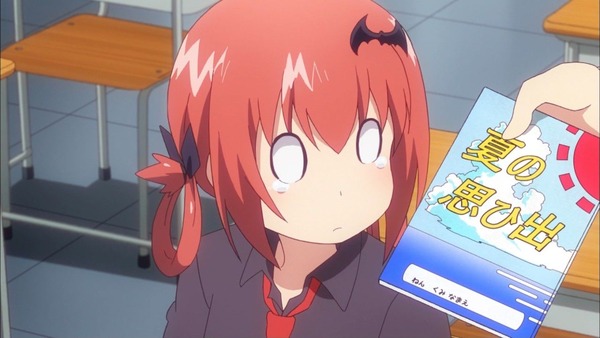 ガヴリールドロップアウト004