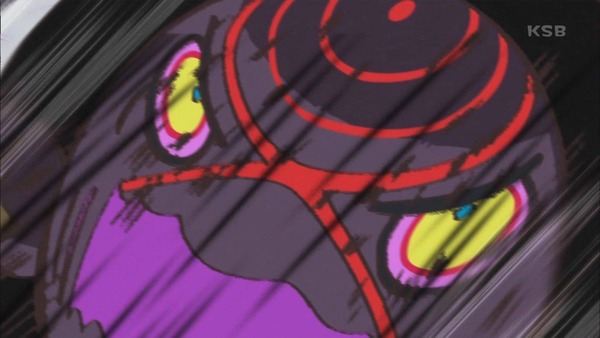 1482018617937