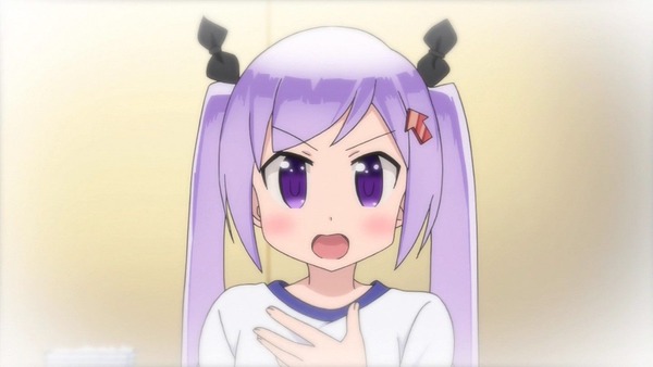 60