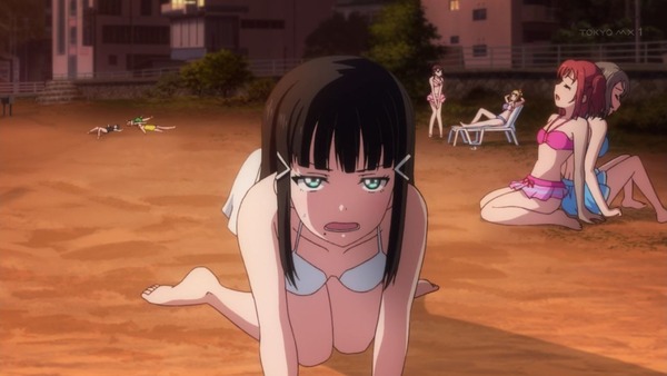 142