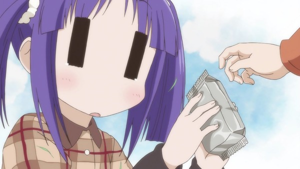 98