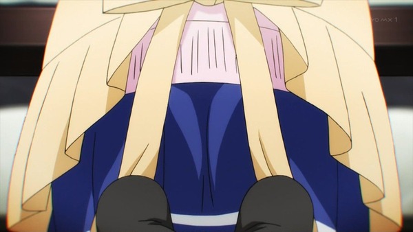 019