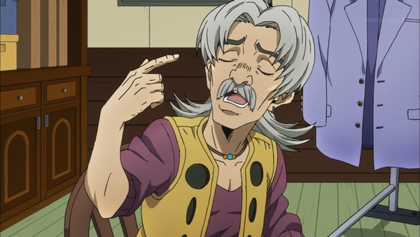 109