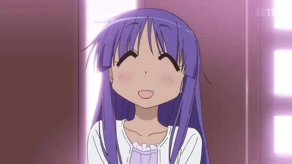 165