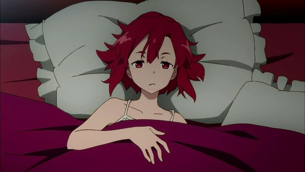 29