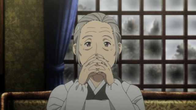 31