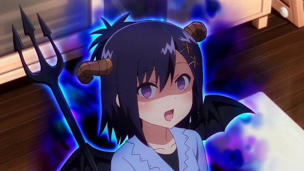 20170307031210136