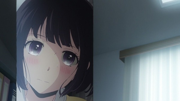 クズの本懐087