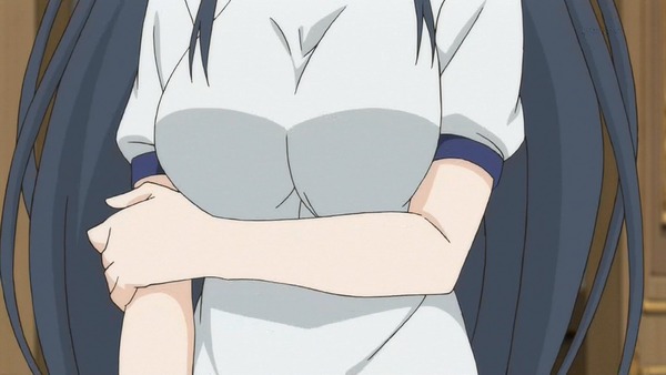 161019-2243190090-1440x810
