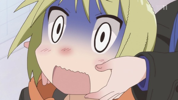 38