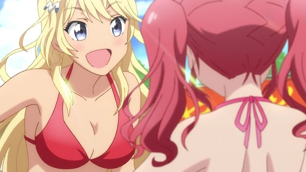 アイドル事変041