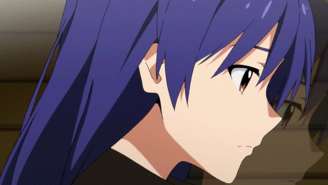アイドルマスター12