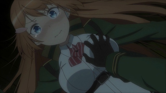 143