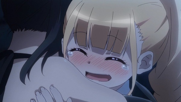 165