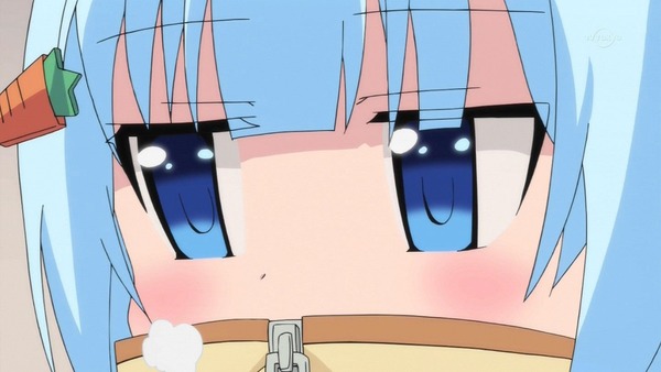 135