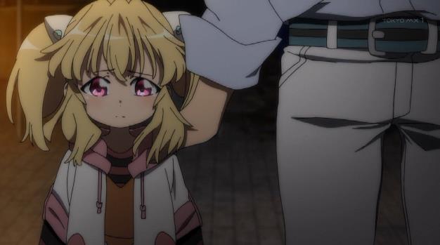 41