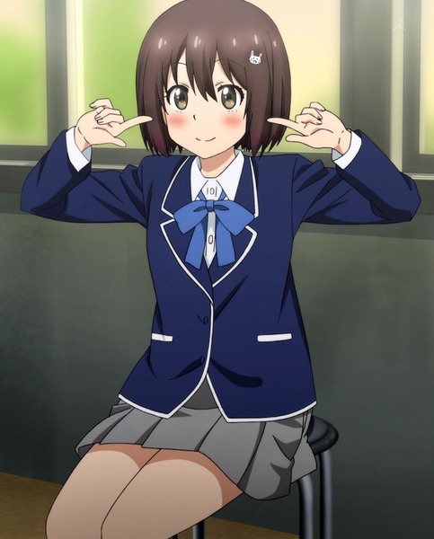 496