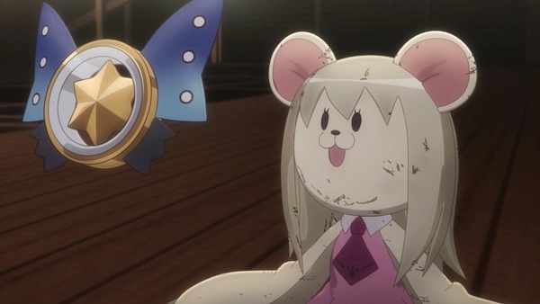213