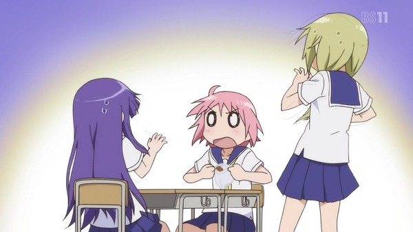 121
