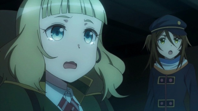 114