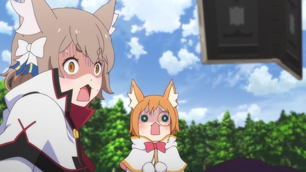 146