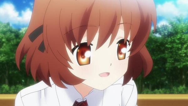 057