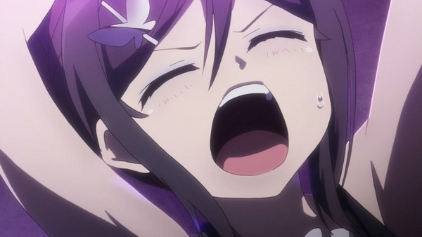 131