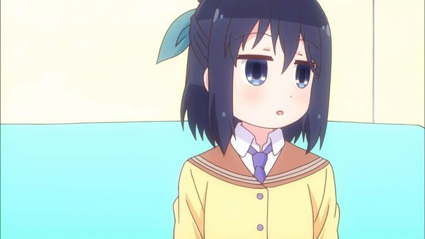 161129024743024