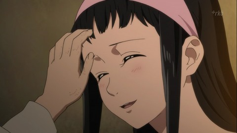 7-taizai14_69 7-taizai14_69