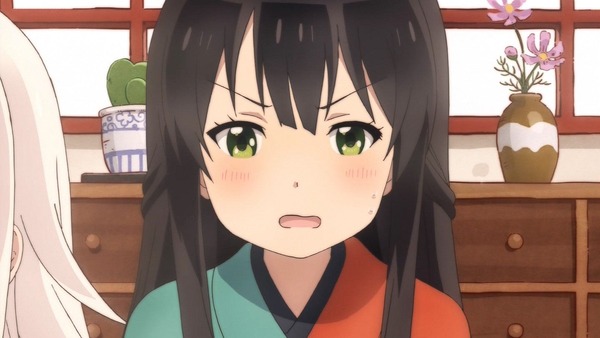 170113045338088